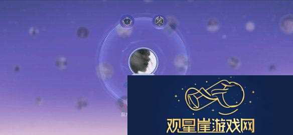 王者荣耀体验服12.10更新了什么王者荣耀体验服12月10日更新内容汇总