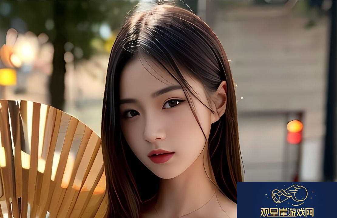 如何根据需求选择日产一二三系列车型