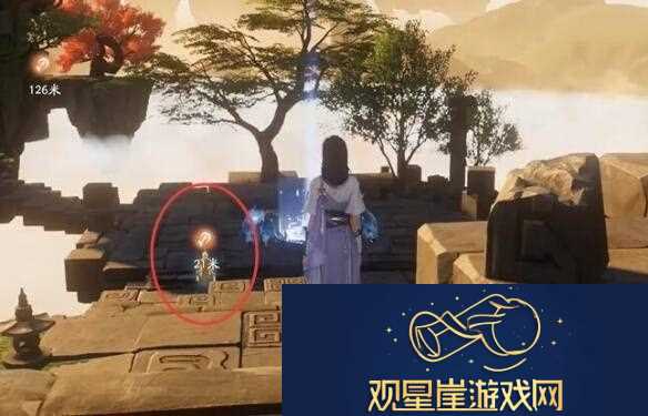 6个魂魄攻略