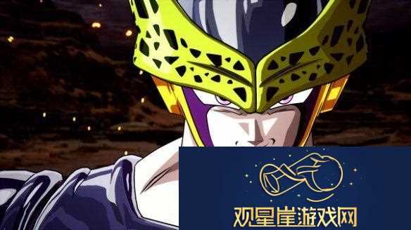 不如倚天屠龙记!七龙珠