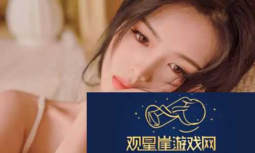 78w78成品站源用户评价