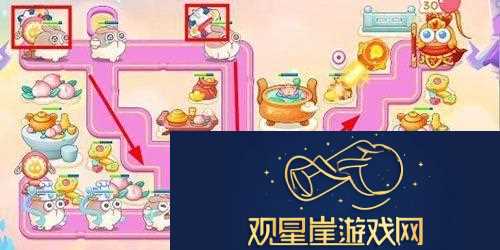 周赛7月21日攻略