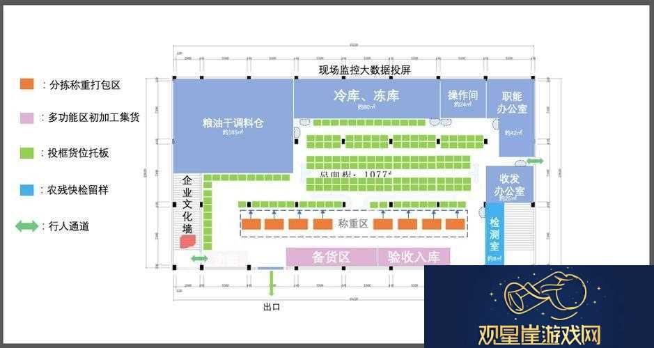 一品鲍分拣交流中心排行榜