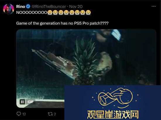 晨报