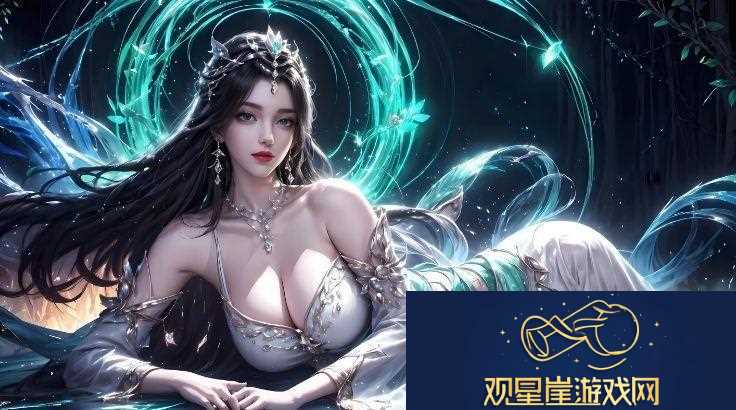 一级做AE直播是否免费