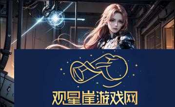 女生少儿动画片有哪些类型
