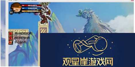 造梦西游3里面的朱雀天境怎么通过