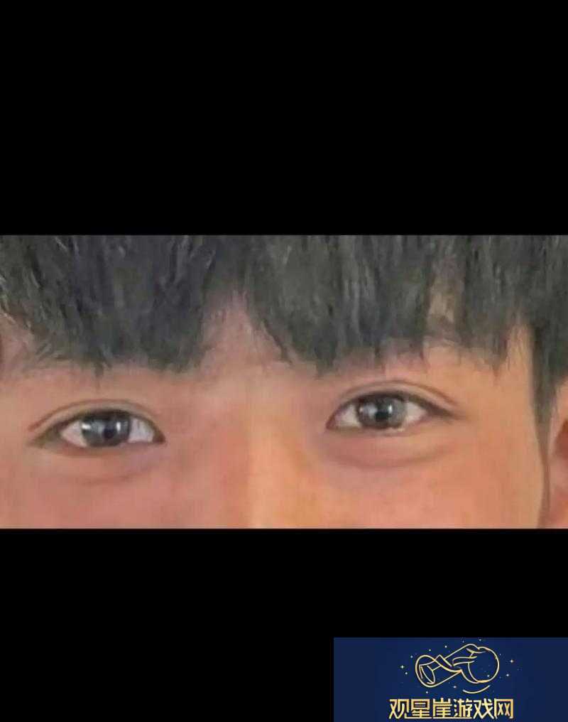 把坤放进定眼会怎么样