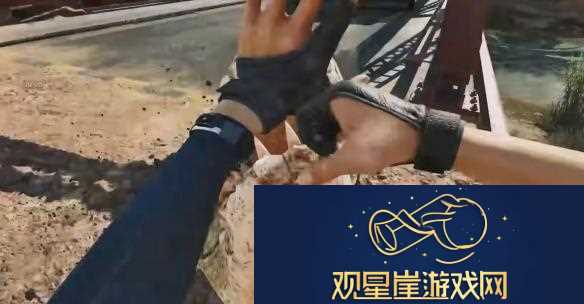 三角洲行动中的鳄鱼角色与作用解析探索其重要性和价值