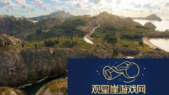 晨报