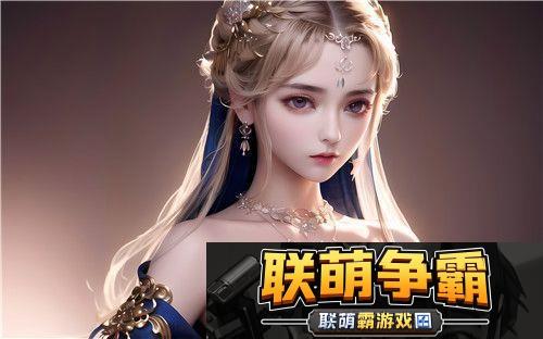 maimai最高难度曲子的挑战之巅音乐游戏玩家的极限试炼！速递