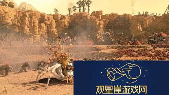 全面战争