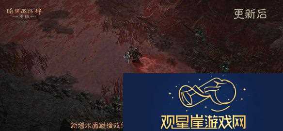 引擎升级