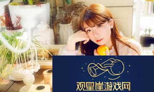 少女在线观看高清完整版免费动漫的最佳选择