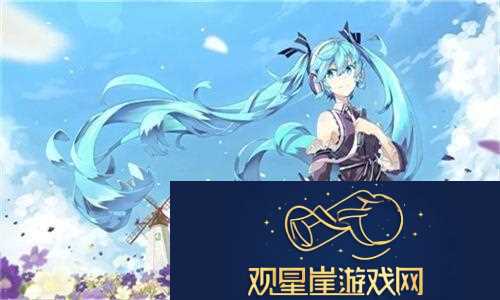 宝宝养成记3H