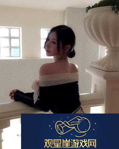 国产精品秘