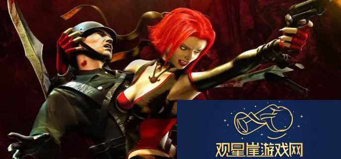 夜族崛起进不去怎么回事
