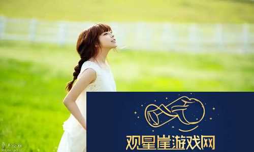 欧洲尺码与日本尺码专线不卡顿
