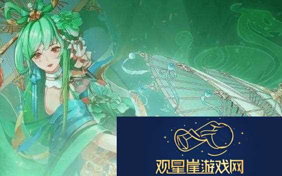 百川铸魂录阵容怎么搭配
