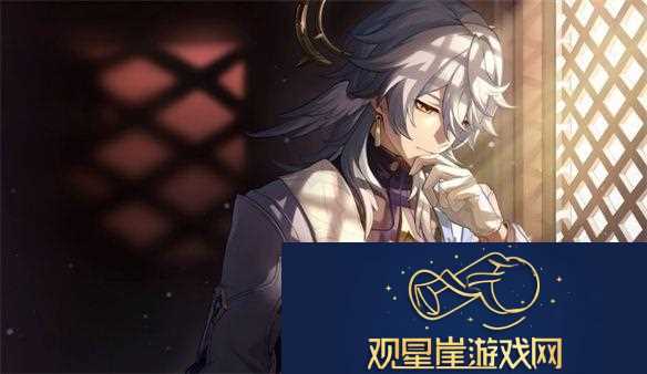 崩坏