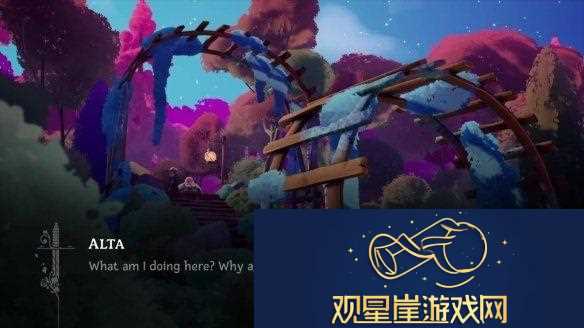 漫游驿站宣布将于明年3月11日发售！登陆PS5和PC