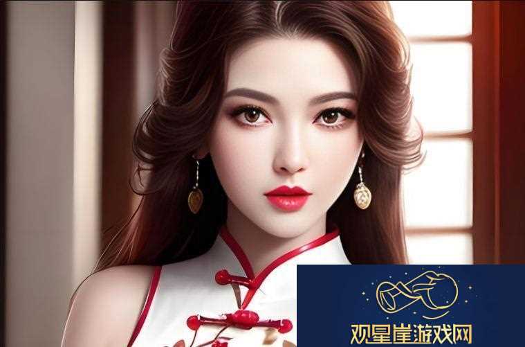 国产秘精品入口免费软件
