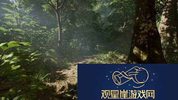 夺宝奇兵