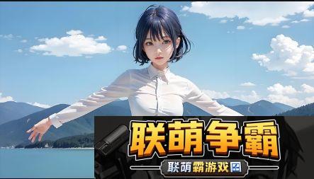 直播培训心得体会总结