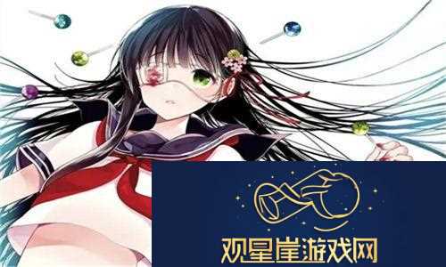 18款成品短视频app下载量迅猛增长