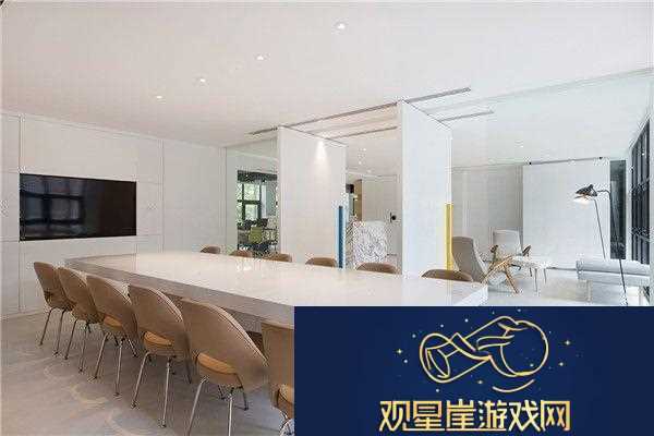 国产办公室沙发91系列
