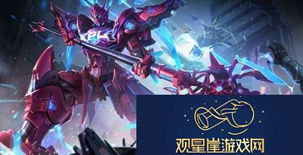 对抗路答疑