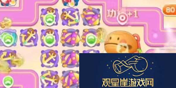 保卫萝卜4周赛9月28日战术指导与完成策略解析
