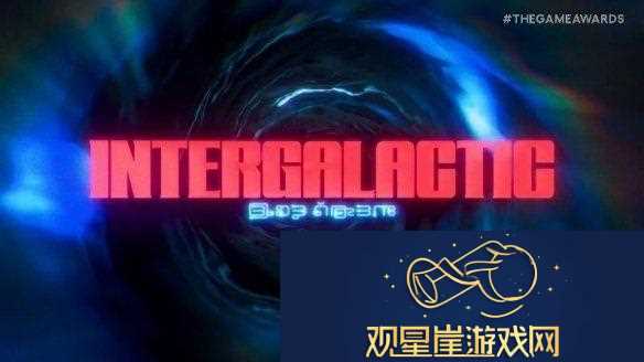接受不了批评