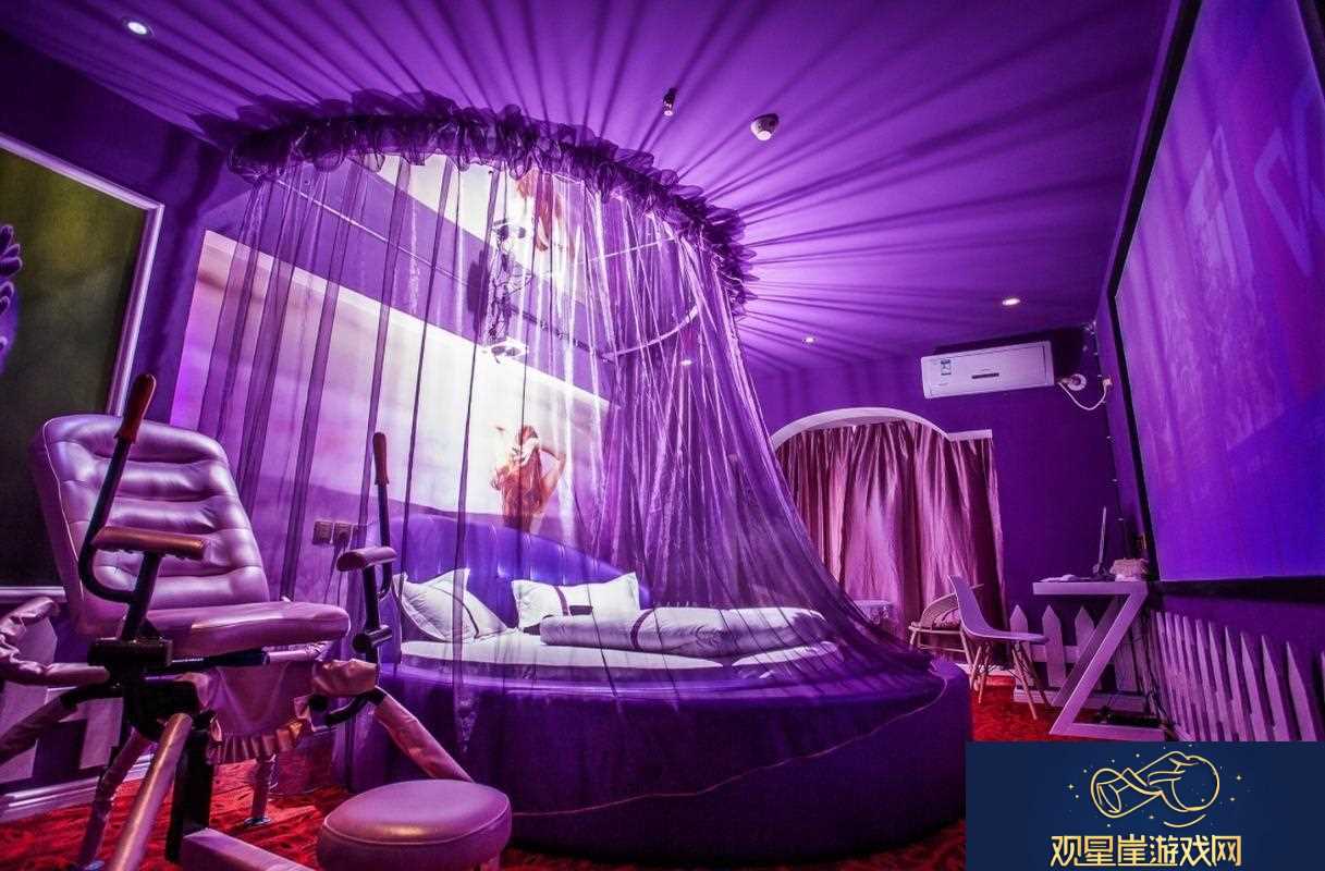新甜蜜蜜的假期时光——日本夫妻二人一起入住酒店