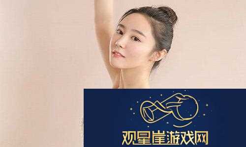NPC大佬的浇灌日常