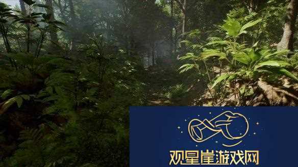 夺宝奇兵
