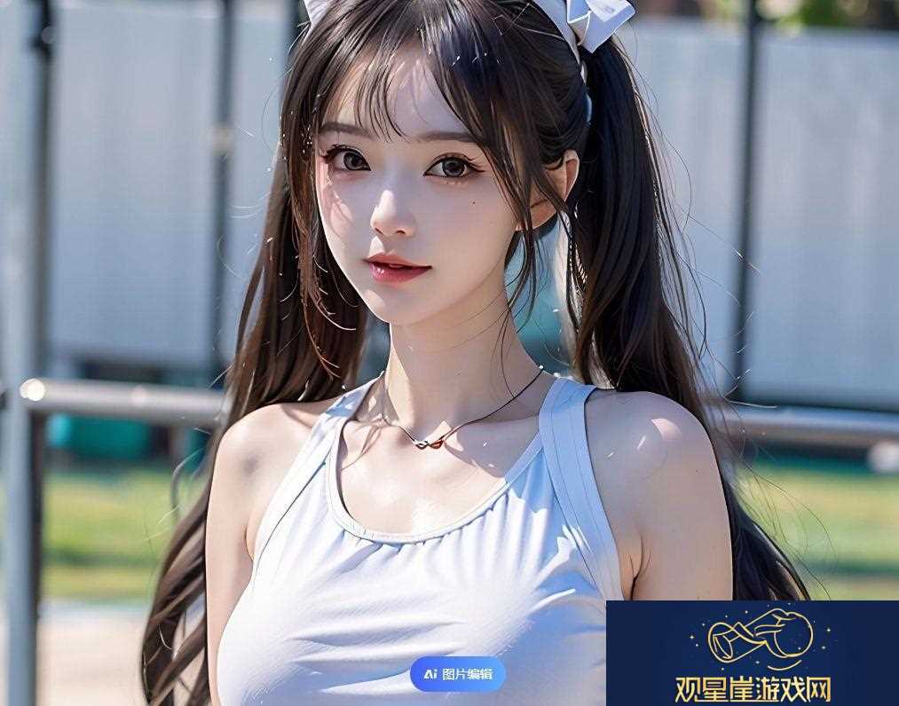 YSL蜜桃色为什么成为2024年最受欢迎的化妆色号