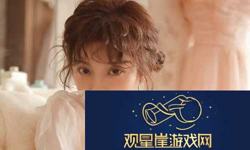 欧洲尺码与日本尺码专线不卡顿爆火！网友称