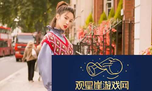 蜜桃视频网站www