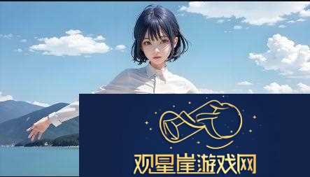 水仙直播提款多久能到账户实时解答与操作指南