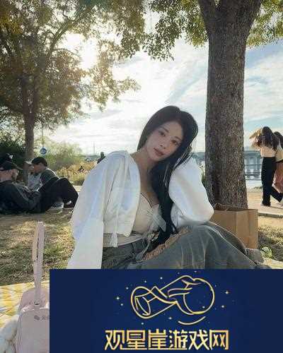 母亲开始慢迎迎合小心孩子