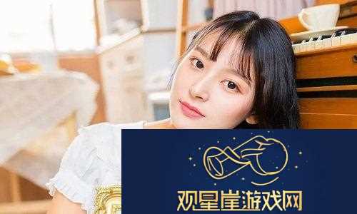 父亲有力挺送女儿的花园感动全场!网友纷纷点赞