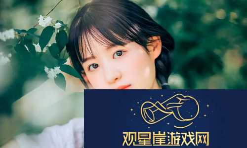 老公昨天晚上吃我小花园的饭