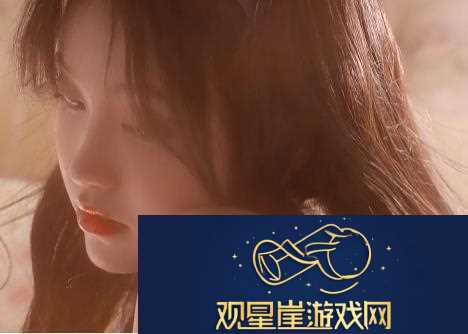 女婿又大又长忘不了怎么办方法多吗网友