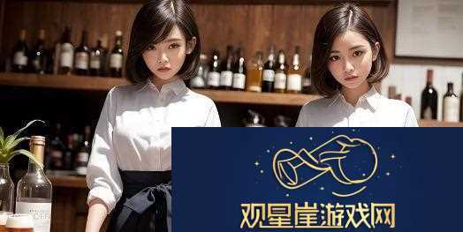 Tom永久地域名入口在哪里