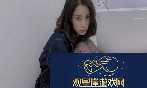 丰满的女邻居三级霸屏热搜