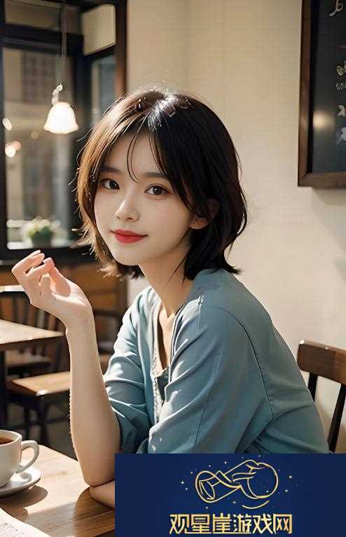 父亲为女儿精心打造温馨花园