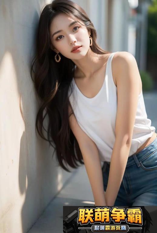 丰满的女邻居三级情怀邻里情