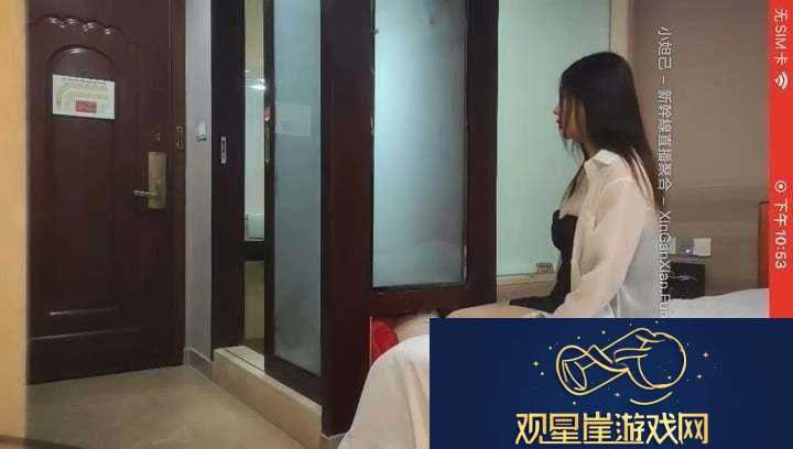 **中国老妇事件引发关注