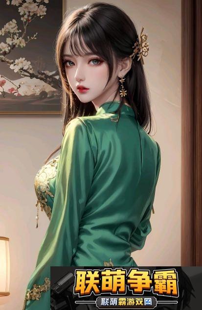 为什么欧洲LV尺码普遍偏大
